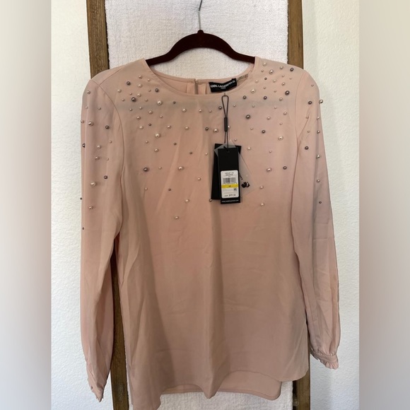 Top - Picture 8 of 8